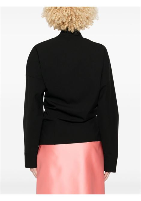 blusa PHILOSOPHY di LORENZO SERAFINI | Camicia | A020671260555